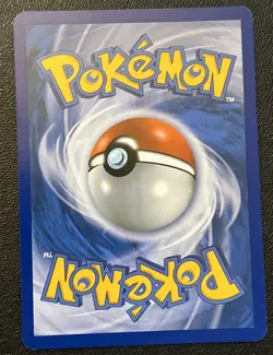 Dragonair 3/20 NM Holo Rare Dragon Vault Pokemon Card! - Image 2