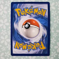 Pokemon Card Latias GG20/GG70 Ultra Rare Sword Shield Crown Zenith Singles LP - Image 2