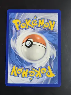Pokemon Sword & Shield Crown Zenith ABSOL GG16/GG70 Galarian Gallery Holo - Image 2