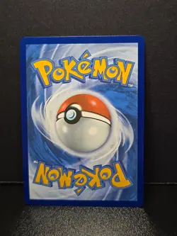 Jamming Tower Gold Pokemon Card Destined Rivals Set Hyper Rare 243/182 Mint - Image 2