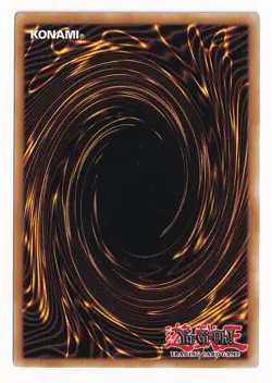 YUGIOH! FROG THE JAM Played MP1-004 COMMON CARD - Image 2