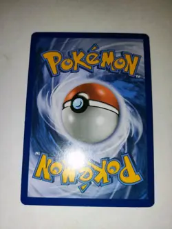 Pokemon Tyranitar GX Holo Card 121/214 Sun & Moon SM Lost Thunder - Image 2