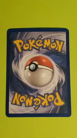2006 Mew 040 Holo Nintendo Black Star PROMO pokemon card - LP - Image 2