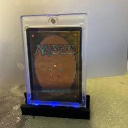 MTG Damping Sphere - Dominaria Remastered (DMR) # 219 - Image 10