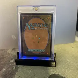 MTG Damping Sphere - Dominaria Remastered (DMR) # 219 - Image 11