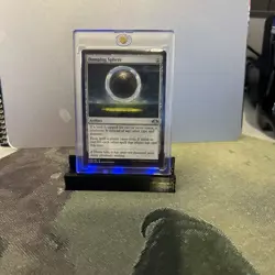 MTG Damping Sphere - Dominaria Remastered (DMR) # 219 - Image 14