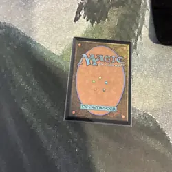 MTG Damping Sphere - Dominaria Remastered (DMR) # 219 - Image 16