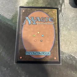 MTG Damping Sphere - Dominaria Remastered (DMR) # 219 - Image 17