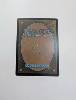 MTG - Baloth Prime (Extended Art) - Edge of Eternities NM/M Condition - Image 4