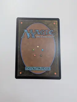 MTG - Cosmogoyf (Borderless) - Edge of Eternities NM/M Condition - Image 4