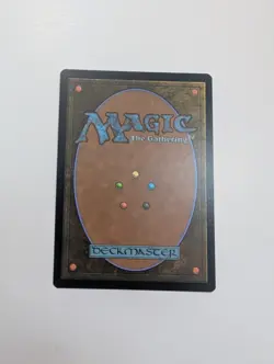 MTG - Astelli Reclaimer (Borderless) - Edge of Eternities NM/M Condition - Image 4