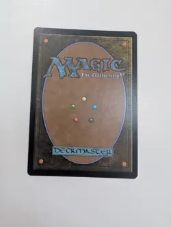 MTG - Cosmogoyf (Borderless Foil) - Edge of Eternities NM/M Condition - Image 4