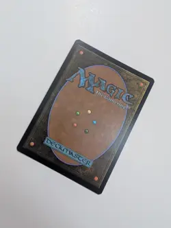 MTG - Consult the Star Charts (Extended Art Foil) - Edge of Eternities NM/M Cond - Image 3