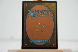 Mana Geyser (Rainbow Foil) - Secret Lair Drop Series (SLD) 1821 âœ¨NM MTG - Image 2