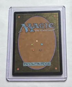 Cultivate #317 Core Set 2021 Rare Alternate Art MTG NM/M - Image 2