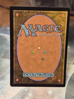 FOIL R 0254 Godless Shrine Land Plains Swamp Shock Edge of Eternities MTG Card - Image 3