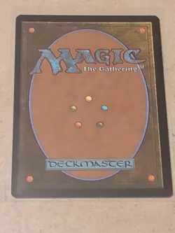 Evendo, Waking Haven - Borderless MYTHIC- MTG Edge of Eternities NM English - Image 2