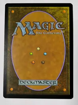 Archmage Ascension MTG,  Zendikar, LP, Rare Blue Enchantment  - Image 2