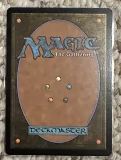 MTG - Cloud, Midgar Mercenary Final Fantasy regular  - Image 2