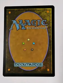 Devout Invocation MTG, Core Set 2014 (M14), NM, Mythic Rare Sorcery, NM - Image 2