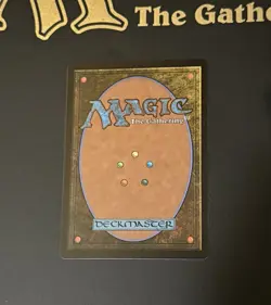 G'raha, Tia Scion Reborn (M 0211) Borderless Surge Foil MTG Final Fantasy NM - Image 2