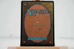 Inalla, Archmage Ritualist (Rainbow Foil) - Secret Lair Drop Series (SLD)âœ¨NM MTG - Image 2