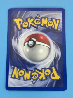 Unown A 14/75 Holo Rare Neo Discovery Pokemon TCG LP - Image 4