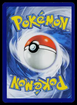 Pokemon Card - Psyduck Boundaries Crossed 33/149 Reverse Holo - Image 2