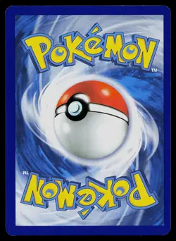 Pokemon Card - Psyduck Boundaries Crossed 33/149 Reverse Holo - Image 4
