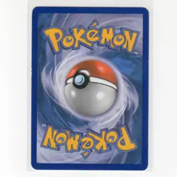 Pokémon TCG Stunfisk RC12/RC25 BW Legendary Treasures Holo Card EN-LP 2013 - Image 2
