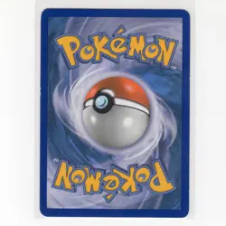 Pokémon TCG Stunfisk RC12/RC25 BW Legendary Treasures Holo Card EN-LP 2013 - Image 5