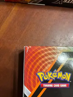 Pokemon- “Dragonite V Box” - Collection Box - New/Factory Sealed. Lot Of 2 Boxes - Image 18