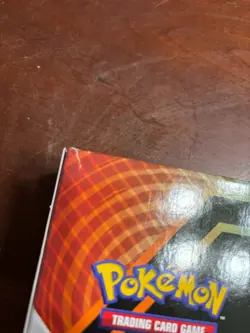 Pokemon- “Dragonite V Box” - Collection Box - New/Factory Sealed. Lot Of 2 Boxes - Image 20