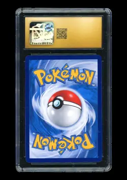 PTCG Pokemon CGC10 PRISTINE Magearna V SR 2024 142/131 CS6aC S.Chinese - Image 2