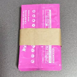 Scarlet & Violet GYM Promo Pack Vol.7 Japanese Pokemon Cards  Sealed, 20packs - Image 7