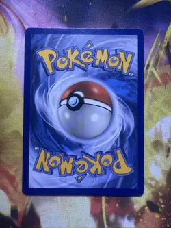 Primarina - 41/149 - Reverse Holo - League Promo, English Pokemon Pokemon Pro - Image 4