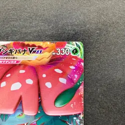 NM 2 card Venusaur VMAX 002/021 Blastoise VMAX 002/020 Pokemon 570 - Image 25