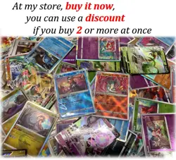 Pokémon Armored Mewtwo 365/SM-P Full Art MOVIE PROMO 2019 Japanese (LP) - Image 2