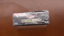 Konami Yu-Gi-Oh! TCG: Battle of Chaos Booster Box - Pack of 24 - Sealed - Image 6