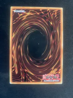 Evolzar Dolkka - CT09-EN001 - Secret Rare - Yu-Gi-Oh - Image 2