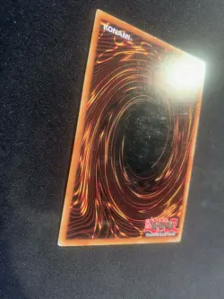 Evolzar Dolkka - CT09-EN001 - Secret Rare - Yu-Gi-Oh - Image 3