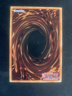 Evolzar Dolkka - CT09-EN001 - Secret Rare - Yu-Gi-Oh - Image 5