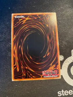 Junk Forward - PRC1-EN009 - Super Rare - 1st Edition - Image 4