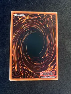 Codebreaker Virus Berserker - ETCO-EN051 - Common - 1st Edition - Yu-Gi-Oh - Image 2