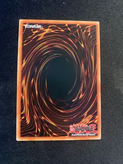 Codebreaker Virus Berserker - ETCO-EN051 - Common - 1st Edition - Yu-Gi-Oh - Image 4