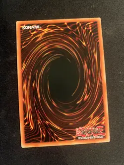 Draining Shield - SBCB-EN164 - Common - 1st Edition - Yu-Gi-Oh Speed Duel N/M - Image 2