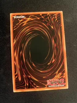 Draining Shield - SBCB-EN164 - Common - 1st Edition - Yu-Gi-Oh Speed Duel N/M - Image 4