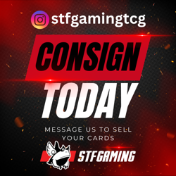 YUGIOH PSA 10 Buster Blader DL1-002 Super Rare Promo *6768 - Image 5