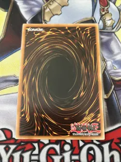 Upstart Goblin (Platinum Secret Rare) RA03-EN096 Quarter Century Bonanza LP - Image 4