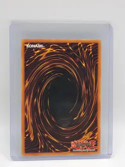 Premature Burial Unlimited PSV-037 Ultra Rare Yu-Gi-Oh Card LP 1st - Image 4